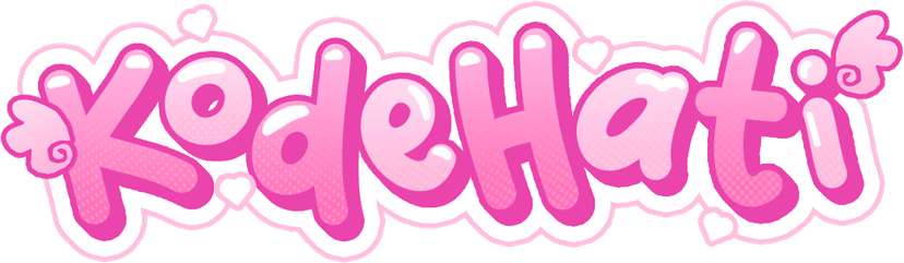 Logo by SirGhazian